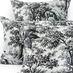 400 Thread Count Premium Supima Cotton No Iron Sateen Comforter
