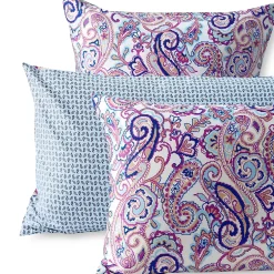400 Thread Count Premium Supima Cotton No Iron Sateen Comforter