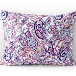 400 Thread Count Premium Supima Cotton No Iron Sateen Comforter