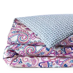 400 Thread Count Premium Supima Cotton No Iron Sateen Comforter