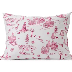 400 Thread Count Premium Supima Cotton No Iron Sateen Comforter