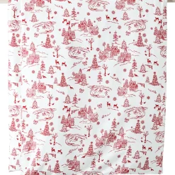 400 Thread Count Premium Supima Cotton No Iron Sateen Comforter