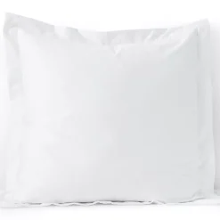 400 Thread Count Premium Supima Cotton No Iron Sateen Embroidered Duvet Bed Cover