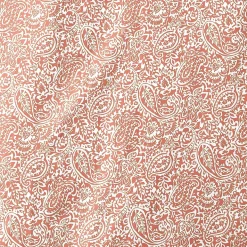 400 Thread Count Premium Supima Cotton No Iron Sateen Comforter