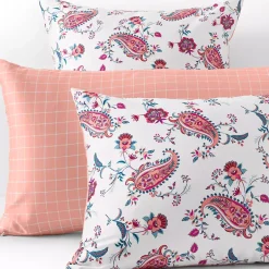 400 Thread Count Premium Supima Cotton No Iron Sateen Comforter