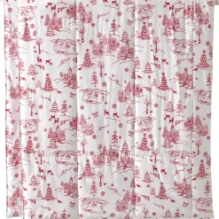 400 Thread Count Premium Supima Cotton No Iron Sateen Comforter