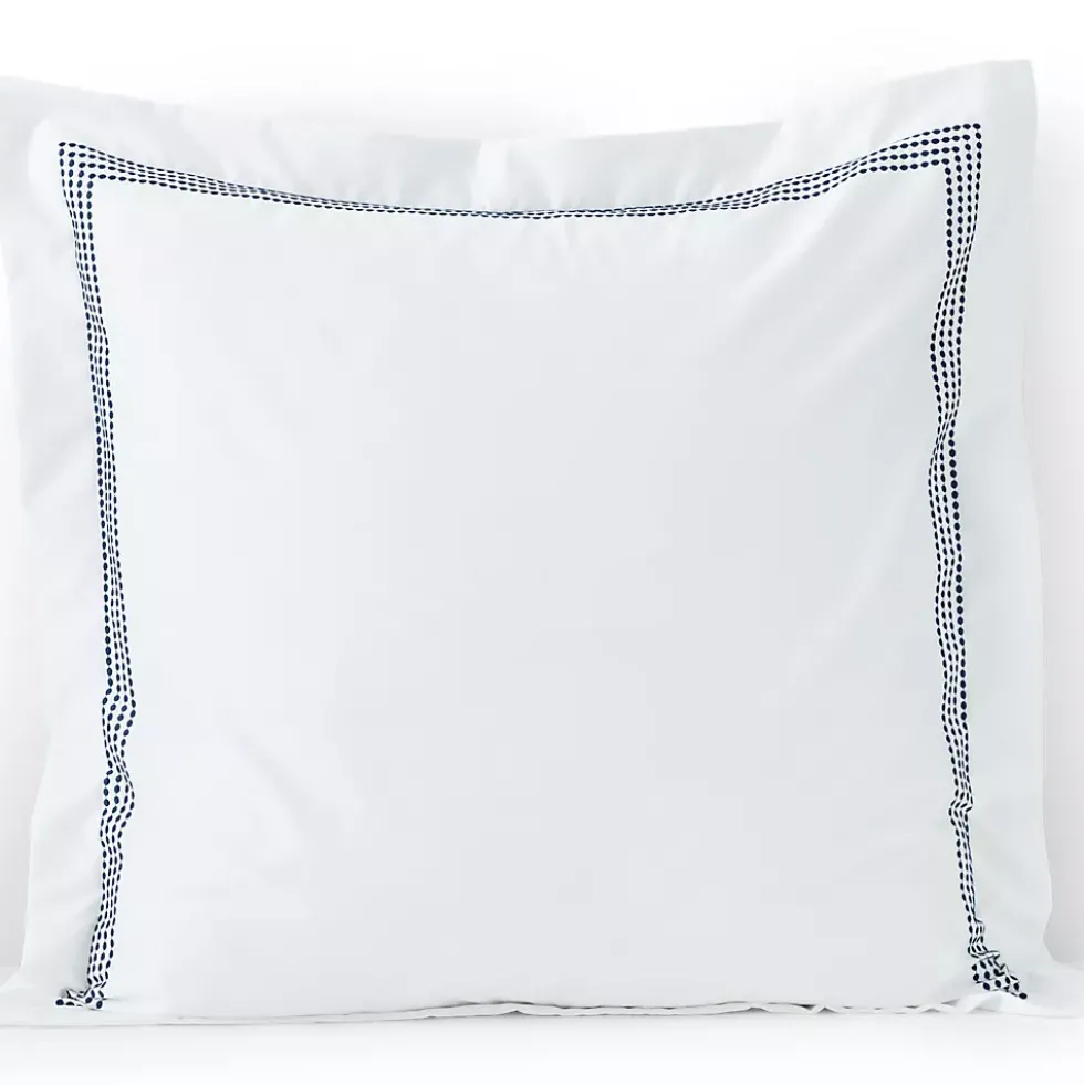 400 Thread Count Premium Supima Cotton No Iron Sateen Embroidered Duvet Bed Cover