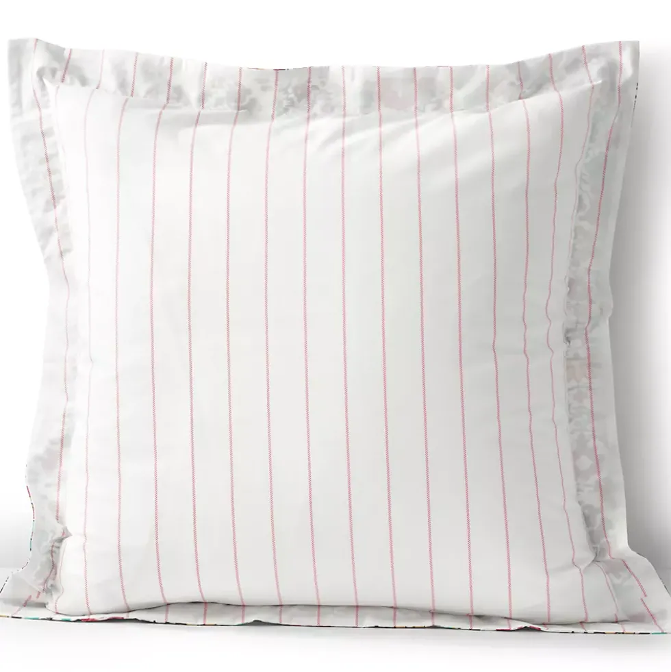 300 Thread Count Premium Supima Cotton Smooth Percale Duvet Bed Cover