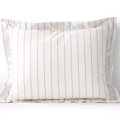 300 Thread Count Premium Supima Cotton Smooth Percale Duvet Bed Cover