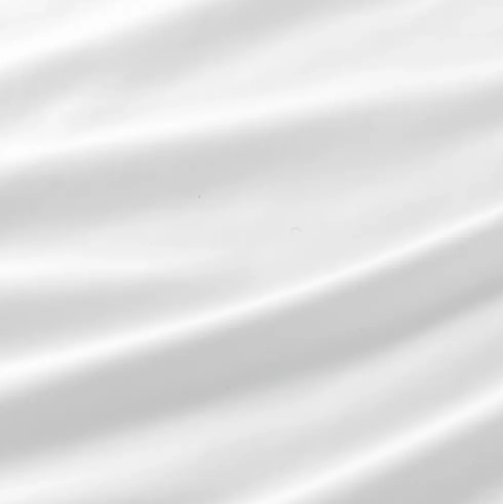 400 Thread Count Sateen Embroidered Sheets