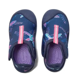 Toddlers Adventurer Water Shoes