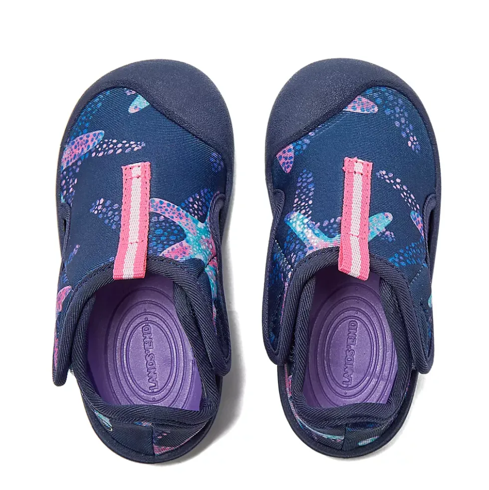 Toddlers Adventurer Water Shoes