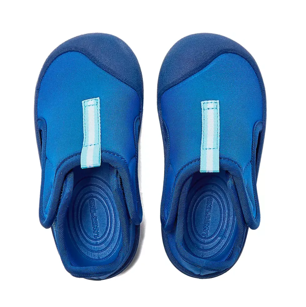 Toddlers Adventurer Water Shoes
