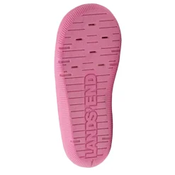 Toddlers Adventurer Water Shoes