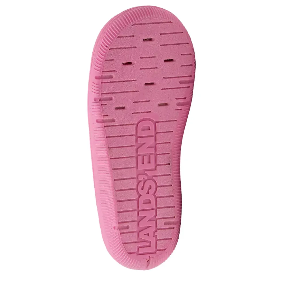 Toddlers Adventurer Water Shoes