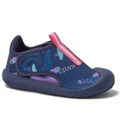 Toddlers Adventurer Water Shoes