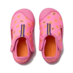 Toddlers Adventurer Water Shoes