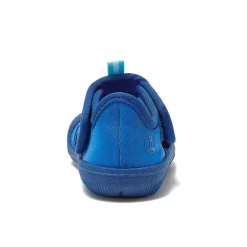 Toddlers Adventurer Water Shoes