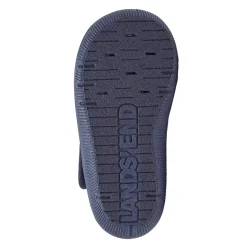Toddlers Adventurer Water Shoes