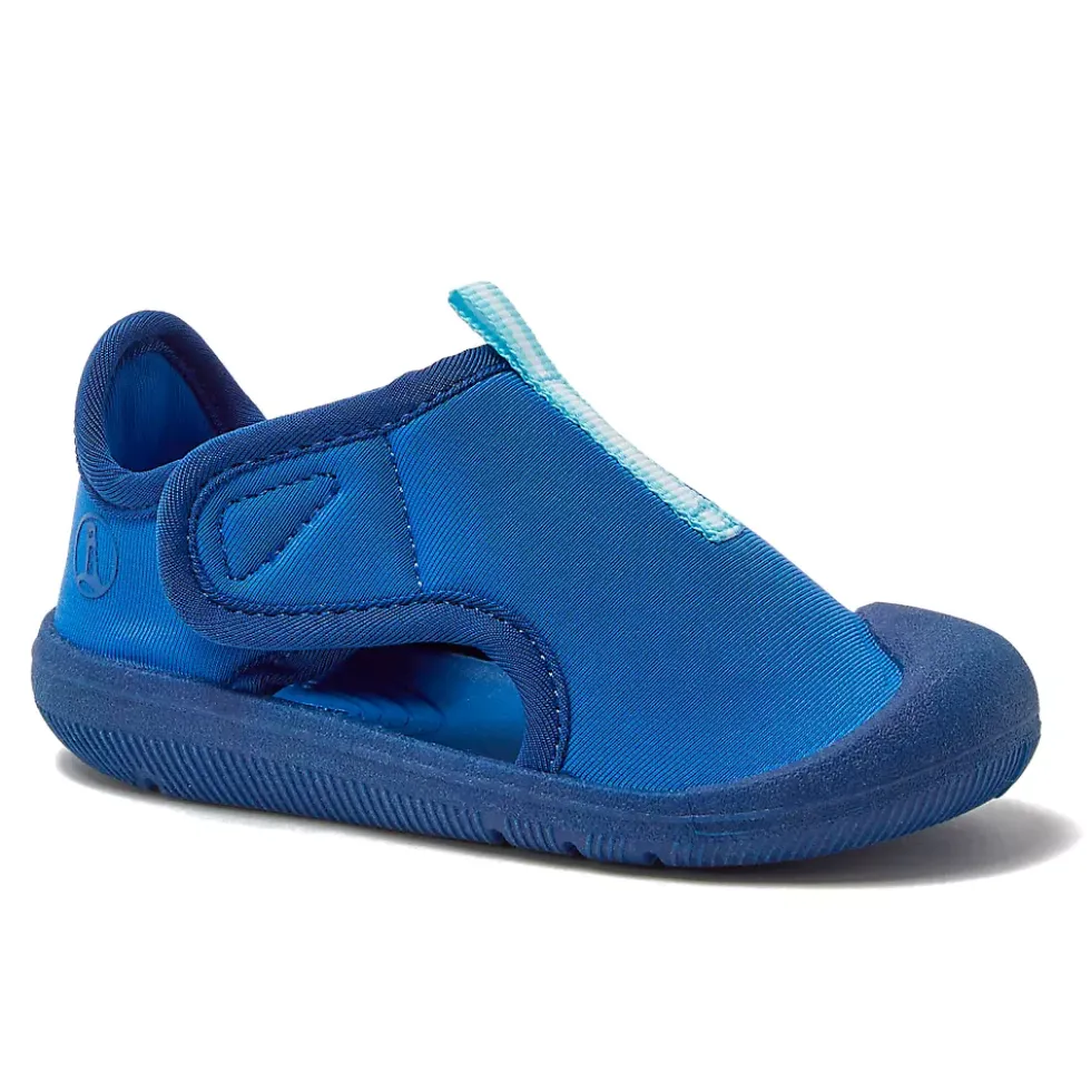 Toddlers Adventurer Water Shoes