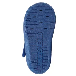 Toddlers Adventurer Water Shoes