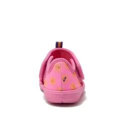 Toddlers Adventurer Water Shoes