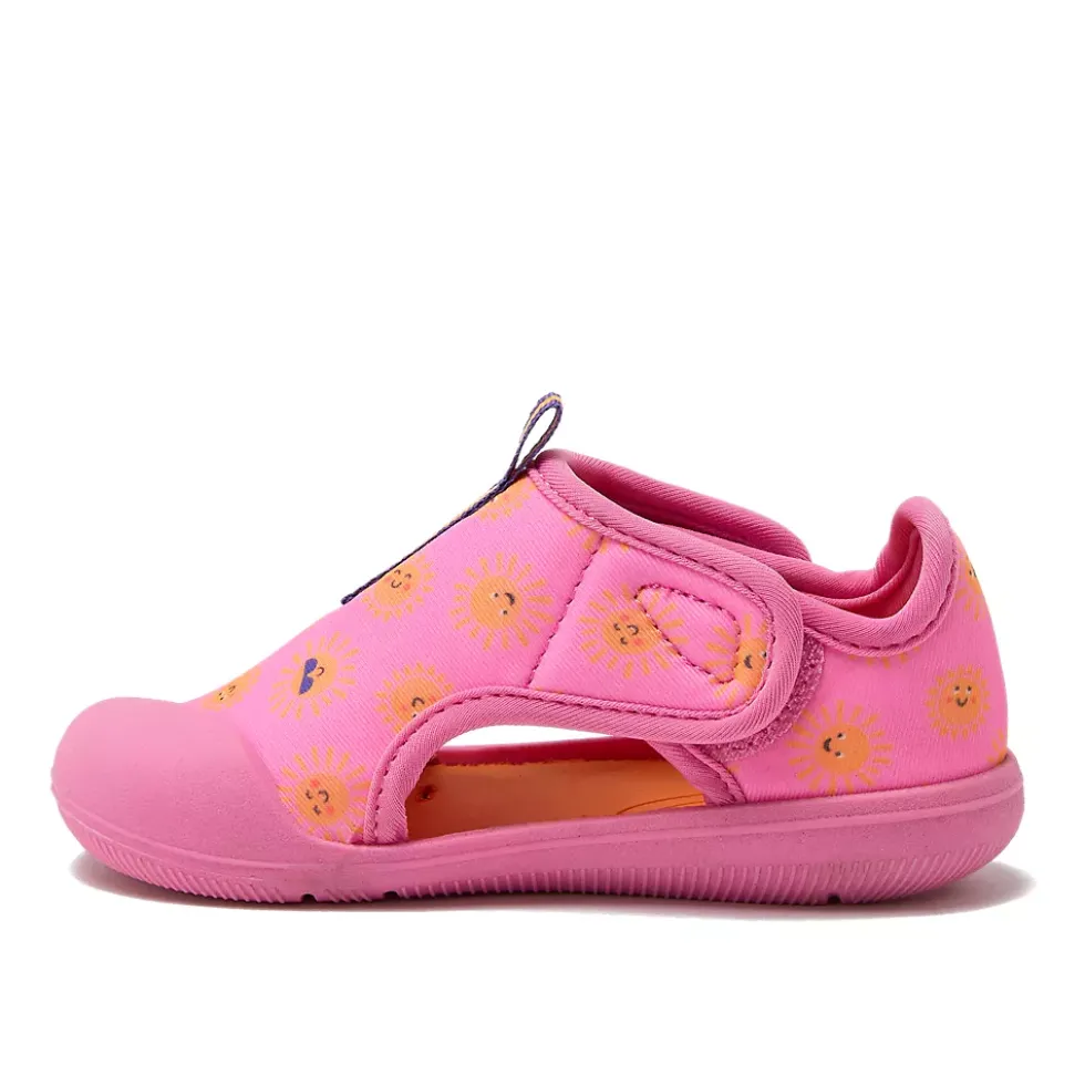 Toddlers Adventurer Water Shoes