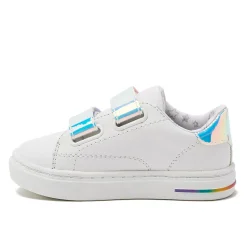 Toddlers Easy On Sneakers