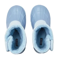 Toddlers Frost Insulated Waterproof Snow Boots