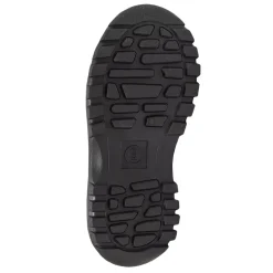 Toddlers Frost Insulated Waterproof Snow Boots