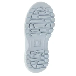 Toddlers Frost Insulated Waterproof Snow Boots