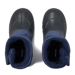 Toddlers Frost Insulated Waterproof Snow Boots