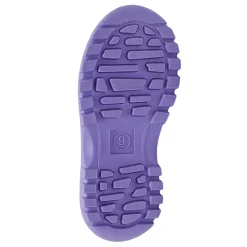 Toddlers Frost Insulated Waterproof Snow Boots