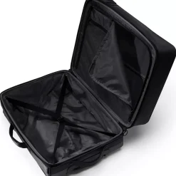 Travel Carry On Rolling Luggage Bag