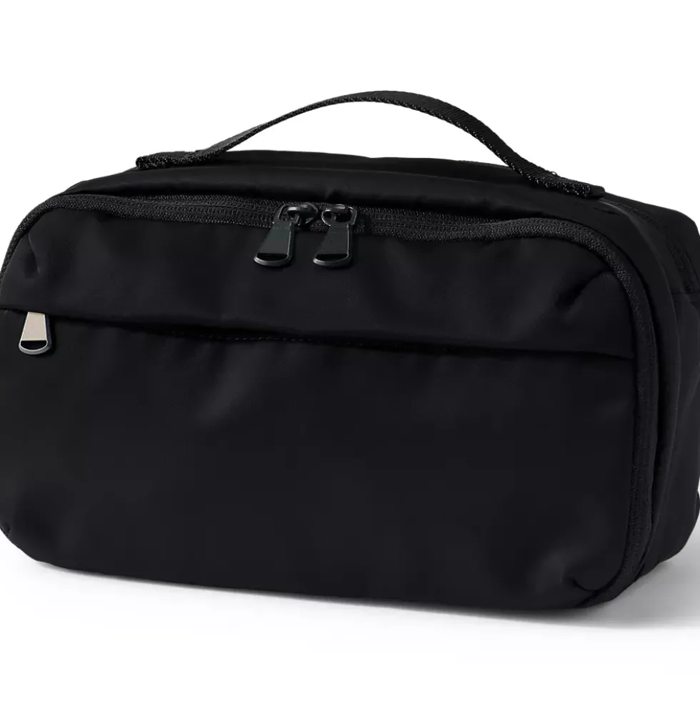 Travel Dopp Kit
