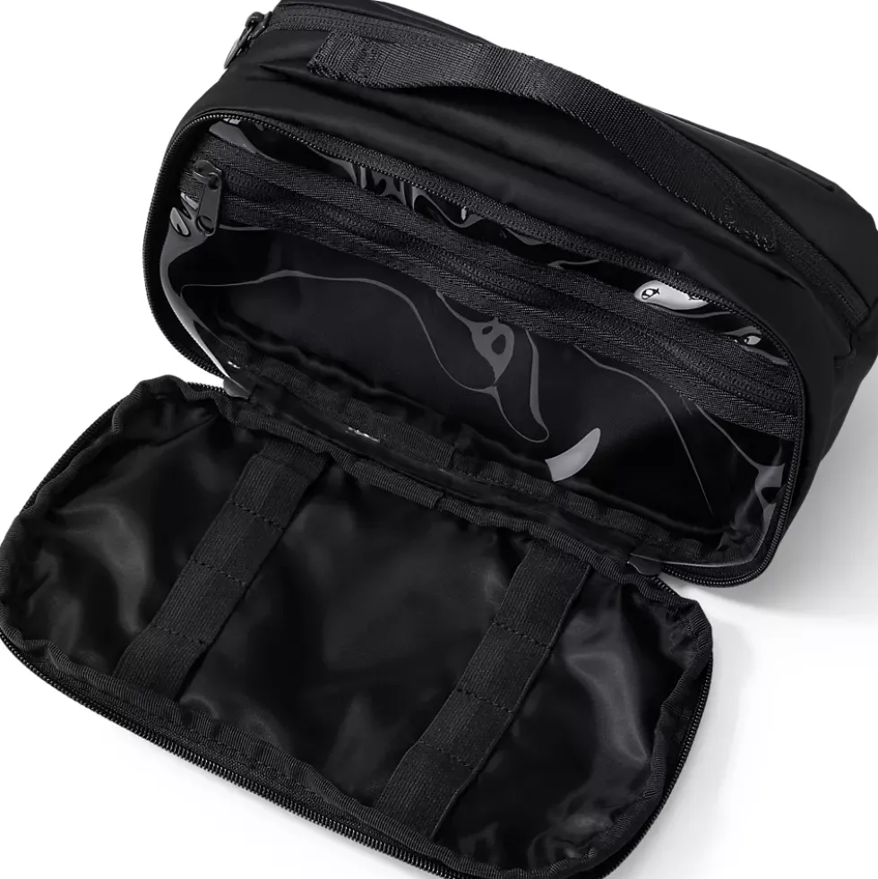 Travel Dopp Kit