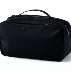 Travel Dopp Kit