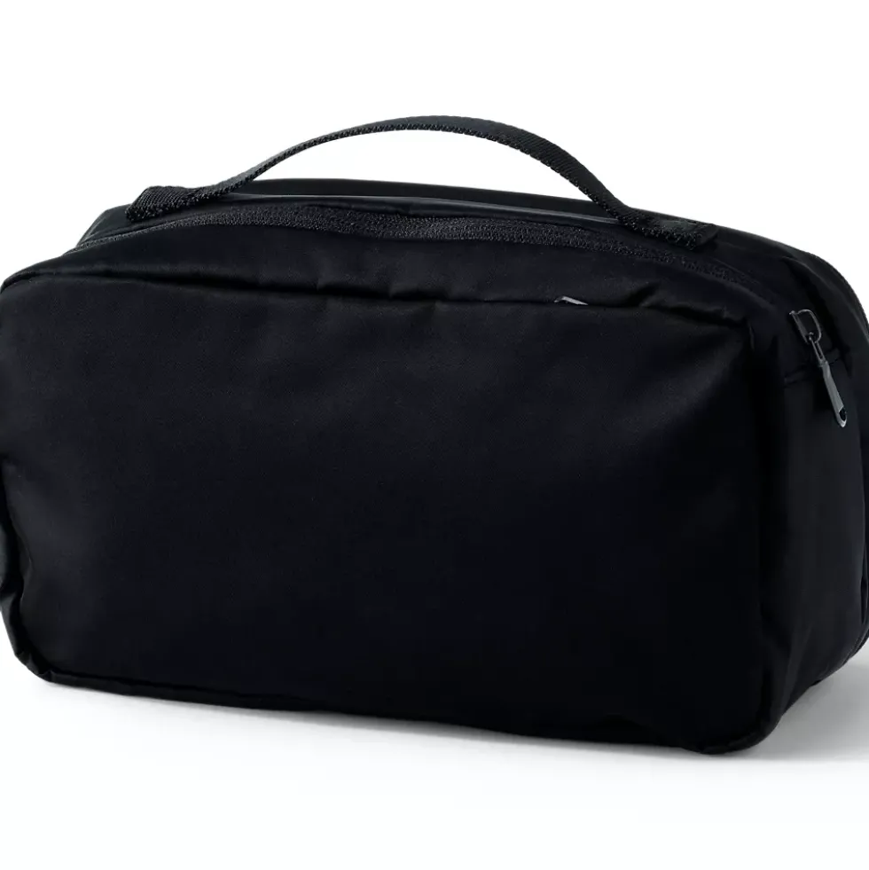Travel Dopp Kit