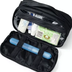 Travel Dopp Kit