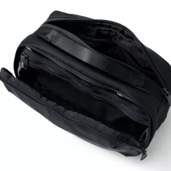 Travel Dopp Kit
