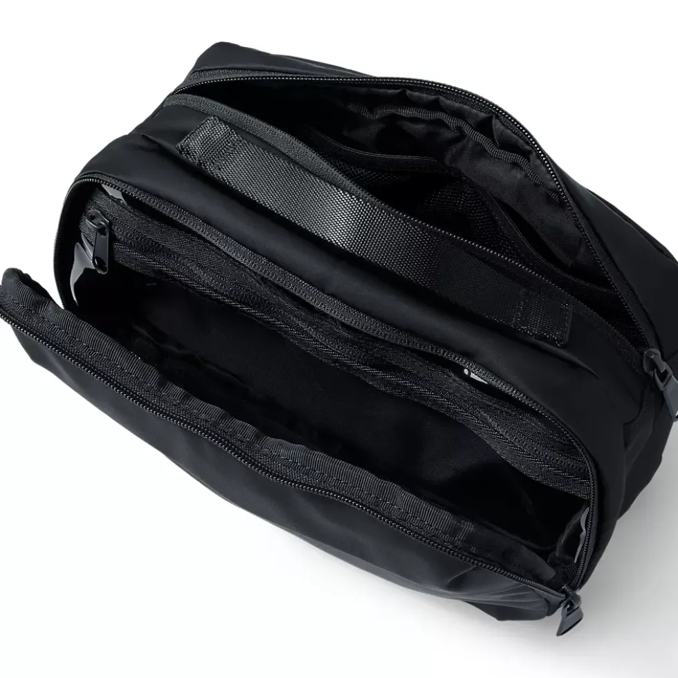 Travel Dopp Kit