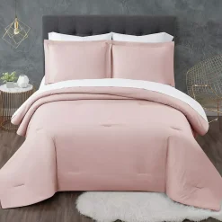 Truly Calm Antimicrobial Bedding Set