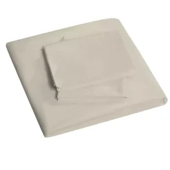 Truly Calm Antimicrobial Duvet Cover Set
