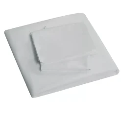 Truly Calm Antimicrobial Duvet Cover Set
