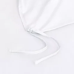 Truly Calm Antimicrobial Duvet Cover Set