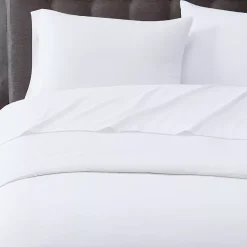 Truly Calm Antimicrobial Sheets