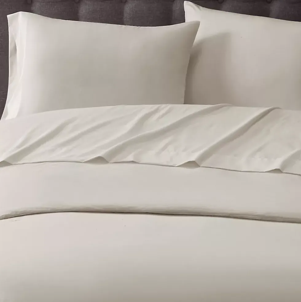 Truly Calm Antimicrobial Sheets