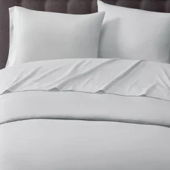 Truly Calm Antimicrobial Sheets