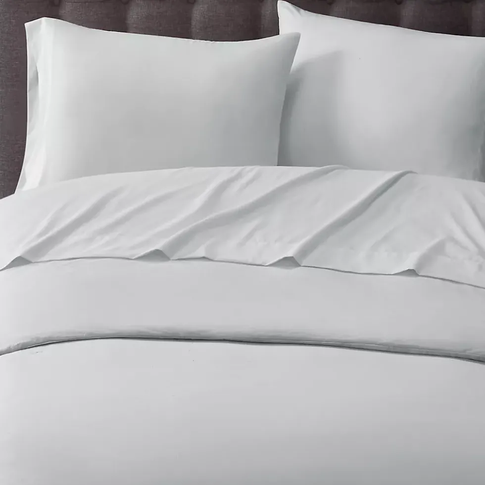 Truly Calm Antimicrobial Sheets
