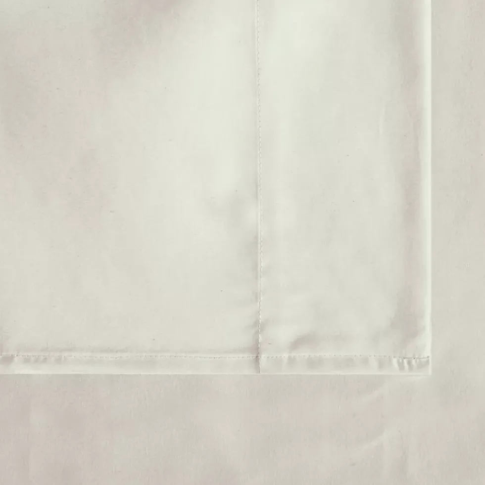Truly Calm Antimicrobial Sheets